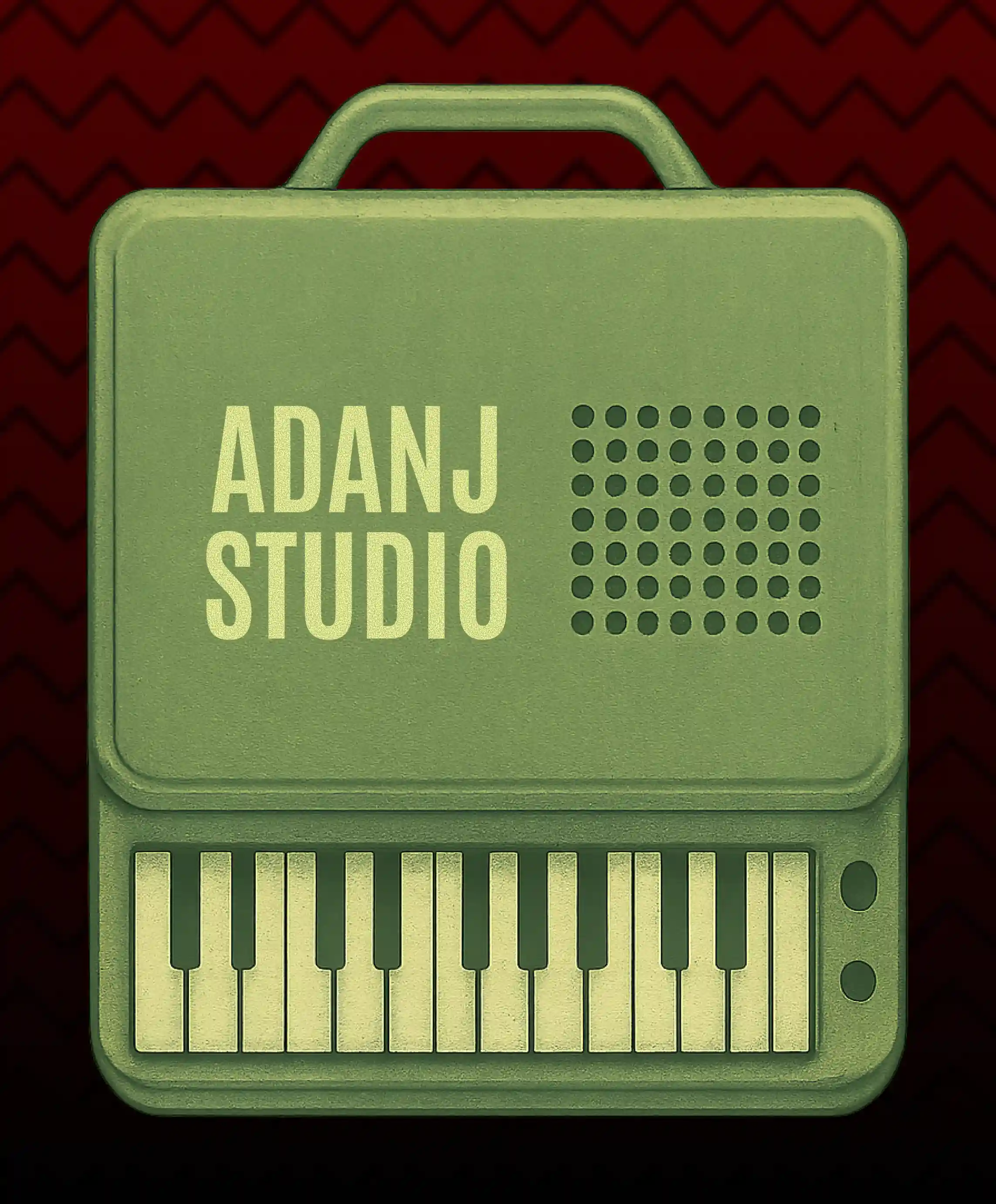 Adanj Studio